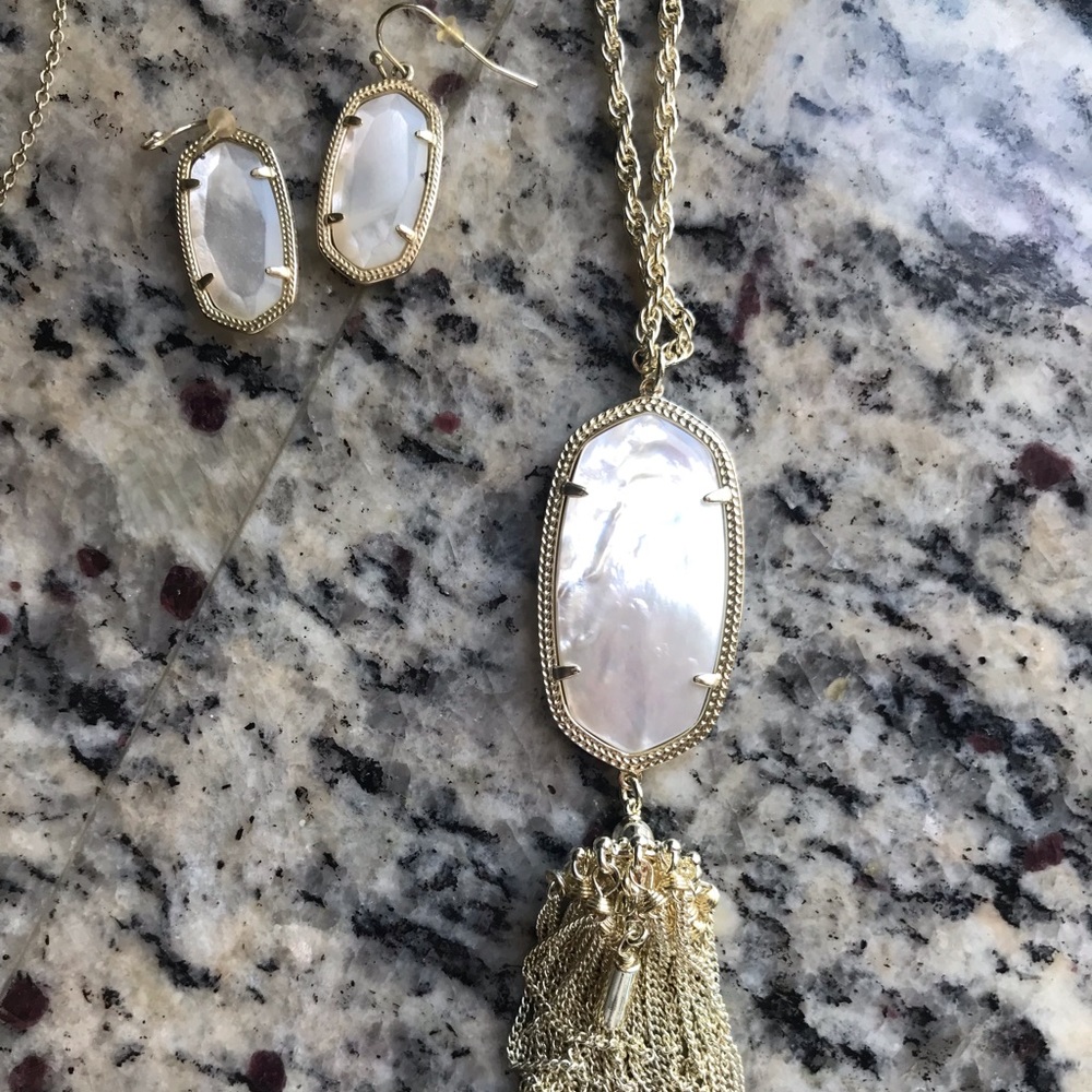 Kendra Scott - Picture 3 of 3